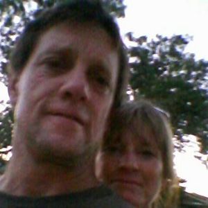 Meet your Posher, Athena